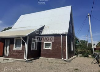 Дом на продажу, 114 м2, Иркутск, СНТ Бытовик, 3