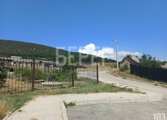 Продается земельный участок, 6 сот., село Широкое, улица Булгакова, 19