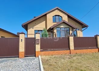 Дом на продажу, 350 м2, деревня Шоядур, Цветочная улица