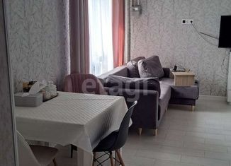 Продается 3-комнатная квартира, 80 м2, посёлок Отрадное, Нагорный переулок, 17