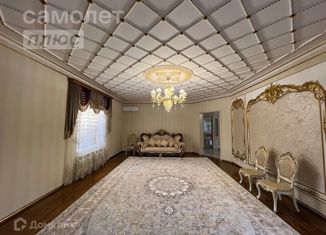 Продаю дом, 500 м2, Чечня, переулок Хатаева