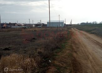 Земельный участок на продажу, 5 сот., станица Мишкинская, Лесная улица