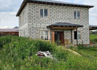 Продам дом, 150 м2, ДНТ Васильково-2, Первая улица