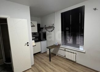 Продаю квартиру студию, 14.3 м2, Москва, улица Металлургов, 23А, метро Перово