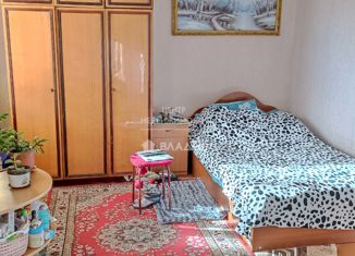 Продается дом, 23.4 м2, Арсеньев, улица Суличевского, 28