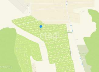 Участок на продажу, 6 сот., садовое товарищество Земля, садовое товарищество Земля, 78