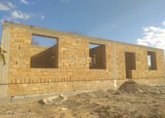 Продам земельный участок, 16 сот., село Ивановка, Новая улица