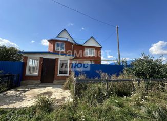 Дом на продажу, 183.9 м2, посёлок Бреды