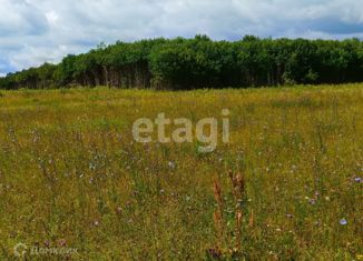 Продажа земельного участка, 15 сот., село Зайцево