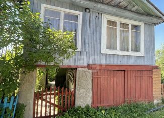 Продаю дом, 16 м2, СДТ Восход