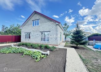 Продам дом, 150 м2, СДК Возрождение, Лесная улица, 24