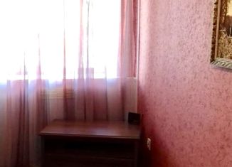 Продам однокомнатную квартиру, 29.3 м2, Тольятти, улица Мира, 140, Центральный район