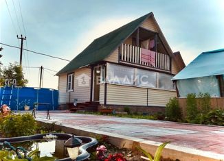 Продается дом, 64 м2, Волосово, улица Строителей, 12