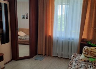 2-ком. квартира на продажу, 40.5 м2, Углич, улица Победы, 12