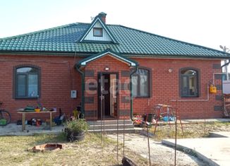 Дом на продажу, 100 м2, посёлок городского типа Васильево, Дальняя улица