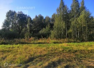 Продам земельный участок, 10 сот., садовое товарищество Луч, садовое товарищество Луч, 530