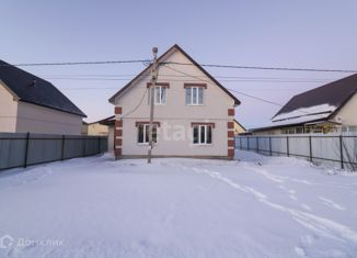 Дом на продажу, 144 м2, село Ивановка, улица Южная Аллея, 60