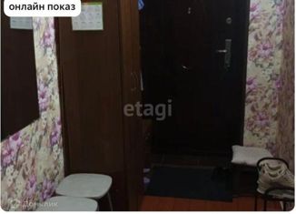 Продаю 1-ком. квартиру, 16 м2, рабочий поселок Южный, улица Куйбышева, 11