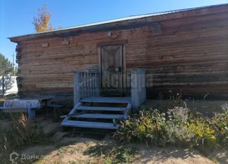 Продам дом, 156 м2, поселок Забайкальский, Светлая улица, 17