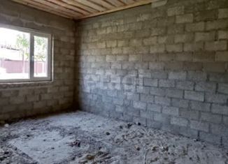 Продаю дом, 53.8 м2, станица Голубицкая