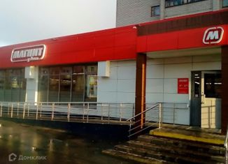 Продаю офис, 430 м2, Москва, Студёный проезд, 26, метро Медведково