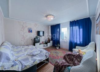 Продам 2-комнатную квартиру, 49.3 м2, Саранск, Гожувская улица, 4