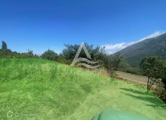 Продаю участок, 10.5 сот., село Лавровое, Табачная улица