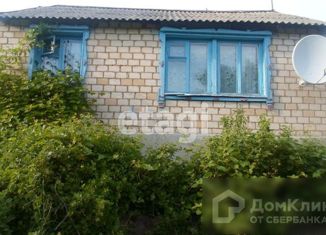 Дом на продажу, 84.3 м2, село Верхняя Любовша, Запорожская улица