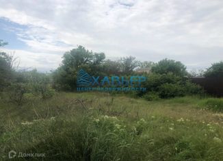 Земельный участок на продажу, 5 сот., садоводческий потребительский кооператив Труд, 3-я Ново-Верхняя улица