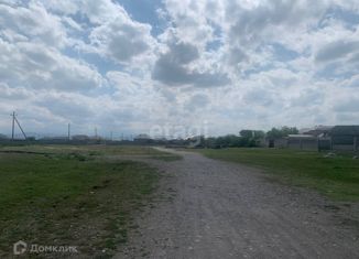 Продажа участка, 10 сот., село Чегем-Второй, улица Алоева