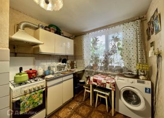 Продаю 2-комнатную квартиру, 54.2 м2, Евпатория, Пехотинский переулок, 5