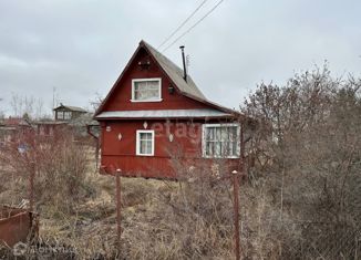 Продажа дома, 30 м2, Ленинградская область, 3-я линия, 177