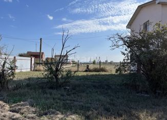 Продаю земельный участок, 3.8 сот., поселок городского типа Приморский, 20-я Морская улица