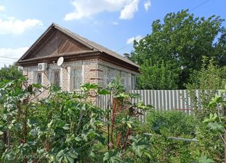 Дом на продажу, 64.7 м2, Волгоград, Репродукторная улица, 34, Кировский район