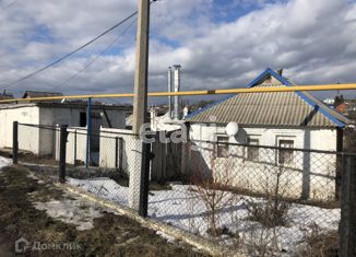 Продам дом, 60 м2, поселок городского типа Красная Яруга, Луговая улица
