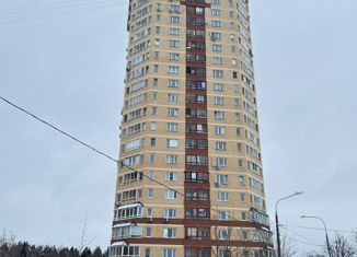 1-ком. квартира на продажу, 38 м2, Московская область, Зеленоград, к320