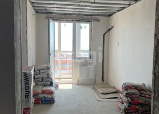 Продаю 3-ком. квартиру, 71.8 м2, Новороссийск, проспект Дзержинского, 247, ЖК Арена