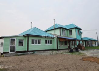 Продам дом, 260 м2, садовое товарищество Моторостроитель, Северная улица