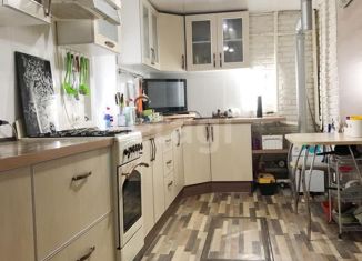 Продам дом, 52 м2, Оренбург, переулок Жуковского, 12, Промышленный район