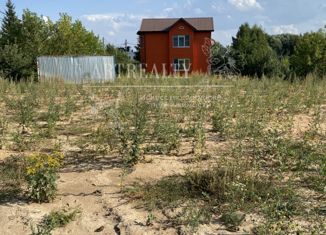 Продается участок, 24.7 сот., деревня Грязь