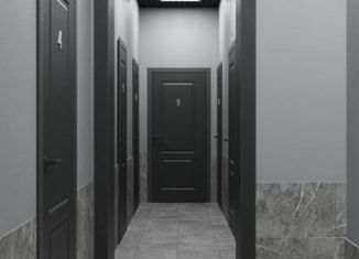 Продается квартира студия, 19.8 м2, Москва, Измайловский проспект, 119, Измайловский проспект