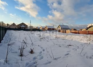 Земельный участок на продажу, 15 сот., деревня Ясенки