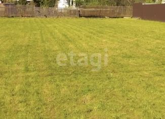 Продаю участок, 6.05 сот., Саратов, Заводской район, 17-й Загородный проезд