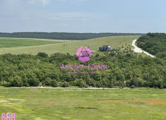 Участок на продажу, 130 сот., село Терновка