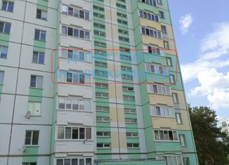 2-ком. квартира на продажу, 58.2 м2, Димитровград, проспект Автостроителей, 63А