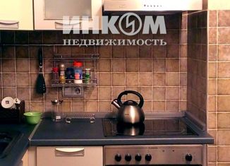 Сдача в аренду 2-комнатной квартиры, 56 м2, Москва, Алтуфьевское шоссе, 34к2, метро Отрадное