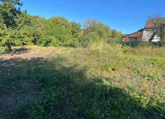 Продажа участка, 24 сот., Железноводск, улица Фрунзе