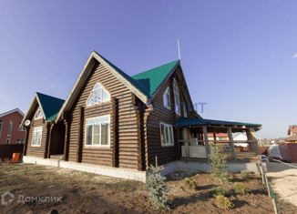 Продажа дома, 400 м2, деревня Бугры, 22Н-2054