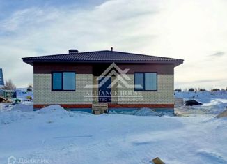 Продам дом, 105 м2, посёлок Пятидворка