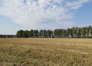 Продам участок, 21.48 сот., село Богословское